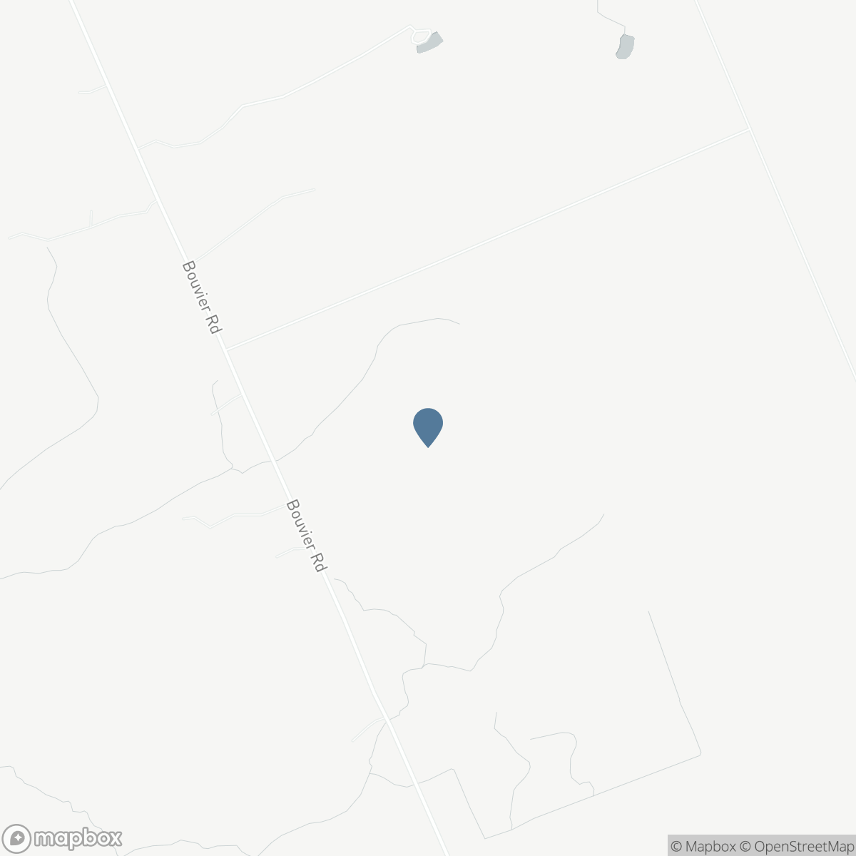 2737 BOUVIER ROAD, Clarence-Rockland, Ontario K0A 2A0